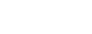 tigro game app logo